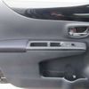 toyota vitz 2012 -TOYOTA--Vitz DBA-NCP131--NCP131-2010172---TOYOTA--Vitz DBA-NCP131--NCP131-2010172- image 29