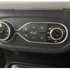 renault twingo 2021 CFJ1856751 image 9