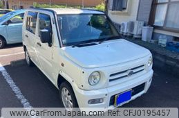 daihatsu naked 2003 -DAIHATSU--Naked UA-L750S--L750S-0069119---DAIHATSU--Naked UA-L750S--L750S-0069119-