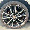 mercedes-benz b-class 2015 CARSENSOR_JP_AU6369092291 image 53