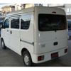 nissan clipper-van 2019 -NISSAN--Clipper Van HBD-DR17V--DR17V-299738---NISSAN--Clipper Van HBD-DR17V--DR17V-299738- image 5