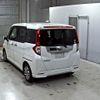 toyota roomy 2018 -TOYOTA--Roomy M900A-0237641---TOYOTA--Roomy M900A-0237641- image 2