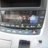 toyota alphard 2013 -TOYOTA--Alphard DBA-ANH20W--ANH20-8305614---TOYOTA--Alphard DBA-ANH20W--ANH20-8305614- image 24