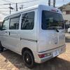daihatsu hijet-cargo 2018 GOO_JP_700070900030230707001 image 8