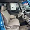 daihatsu tanto 2008 -DAIHATSU--Tanto L375S--0023835---DAIHATSU--Tanto L375S--0023835- image 5