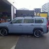 toyota probox-van 2019 -TOYOTA--Probox Van NSP160V--0048529---TOYOTA--Probox Van NSP160V--0048529- image 2