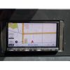 nissan note 2023 -NISSAN--Note 6AA-E13--E13-223993---NISSAN--Note 6AA-E13--E13-223993- image 24