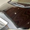toyota alphard 2013 -TOYOTA 【名変中 】--Alphard ATH20W--8033512---TOYOTA 【名変中 】--Alphard ATH20W--8033512- image 27