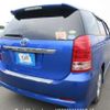 toyota wish 2008 646828-Y2025060328F-12 image 5