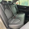 toyota camry 2018 CFJ1821908 image 10