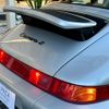 porsche 911 1992 CFJ1080439 image 16