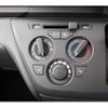 mitsubishi ek-sport 2023 -MITSUBISHI--ek X Space 5AA-B37A--B37A-0400597---MITSUBISHI--ek X Space 5AA-B37A--B37A-0400597- image 12