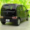 suzuki wagon-r 2021 quick_quick_5AA-MH95S_MH95S-157070 image 3