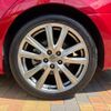 lexus gs 2015 quick_quick_GWL10_GWL10-6008284 image 18