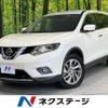 nissan x-trail 2016 CFJ1758936 image 1