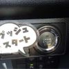 daihatsu tanto 2024 -DAIHATSU 【名古屋 58Aﾅ7743】--Tanto 5BA-LA650S--LA650S-0433491---DAIHATSU 【名古屋 58Aﾅ7743】--Tanto 5BA-LA650S--LA650S-0433491- image 4