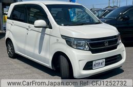 honda n-wgn 2014 -HONDA--N WGN DBA-JH1--JH1-1083467---HONDA--N WGN DBA-JH1--JH1-1083467-