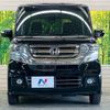 honda n-box 2016 -HONDA--N BOX DBA-JF1--JF1-1812273---HONDA--N BOX DBA-JF1--JF1-1812273- image 14