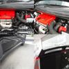 mitsubishi colt 2006 -MITSUBISHI--Colt CBA-Z27AG--Z27AG-0301665---MITSUBISHI--Colt CBA-Z27AG--Z27AG-0301665- image 29