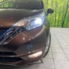 nissan note 2016 quick_quick_HE12_HE12-007532 image 13