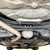 subaru outback 2018 quick_quick_BS9_BS9-053360 image 20