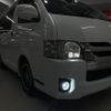 toyota hiace-van 2018 CFJ1054549 image 29