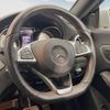 mercedes-benz cla-class 2016 quick_quick_117342_WDD1173422N289786 image 20