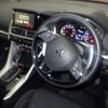 mitsubishi eclipse-cross 2018 quick_quick_DBA-GK1W_0012465 image 3
