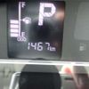 daihatsu tanto 2022 -DAIHATSU 【岡崎 580】--Tanto LA650S--LA650S-0230214---DAIHATSU 【岡崎 580】--Tanto LA650S--LA650S-0230214- image 5