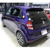 renault twingo 2018 quick_quick_3BA-AHH4B_J0777493 image 2