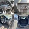 daihatsu thor 2021 quick_quick_4BA-M900S_M900S-0090310 image 8