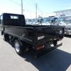 mitsubishi-fuso canter 2014 CFJ1552751 image 5