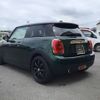 mini mini-others 2017 -BMW--BMW Mini DBA-XM15--WMWXM520702G37128---BMW--BMW Mini DBA-XM15--WMWXM520702G37128- image 7