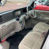 daihatsu atrai-wagon 2011 CFJ1541034 image 42