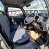 suzuki carry-truck 2025 quick_quick_DA16T_DA16T-858840 image 3