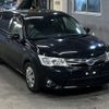 toyota corolla-fielder 2014 -TOYOTA--Corolla Fielder NKE165G-7049339---TOYOTA--Corolla Fielder NKE165G-7049339- image 5