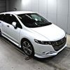 honda odyssey 2013 -HONDA--Odyssey RB3-1305517---HONDA--Odyssey RB3-1305517- image 1