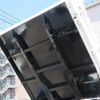 mazda titan 2005 CFJ1509505 image 31