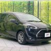 toyota sienta 2019 -TOYOTA--Sienta DBA-NSP170G--NSP170-7236919---TOYOTA--Sienta DBA-NSP170G--NSP170-7236919- image 16