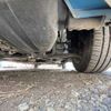 honda fit 2007 CFJ7589917 image 15
