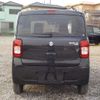 suzuki wagon-r 2022 -SUZUKI 【野田 580】--Wagon R Smile 5BA-MX81S--MX81S-105002---SUZUKI 【野田 580】--Wagon R Smile 5BA-MX81S--MX81S-105002- image 22