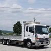 nissan diesel-ud-condor 2012 CFJ1391728 image 19