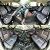 mazda cx-3 2017 CFJ1729004 image 8