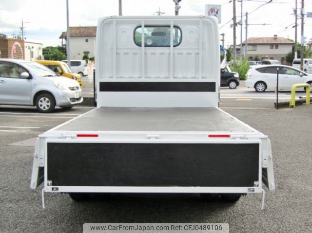 nissan atlas 2014 quick_quick_CBF-SQ2F24_SQ2F24-034496 image 2