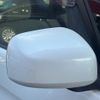 daihatsu tanto 2008 -DAIHATSU--Tanto L375S--72690---DAIHATSU--Tanto L375S--72690- image 18