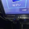 suzuki jimny 2017 -SUZUKI--Jimny ABA-JB23W--JB23W-774734---SUZUKI--Jimny ABA-JB23W--JB23W-774734- image 23