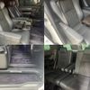 toyota alphard 2020 -TOYOTA--Alphard 3BA-GGH30W--GGH30-0036709---TOYOTA--Alphard 3BA-GGH30W--GGH30-0036709- image 19