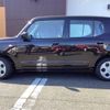 suzuki alto 2024 quick_quick_HA37S_HA37S-179022 image 17