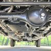suzuki jimny-nomade 2025 CFJ1573636 image 19