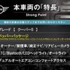 mini mini-others 2017 CFJ1770878 image 3